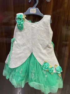 Cute Party Dress