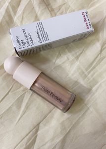 Rare Beauty Highlighter