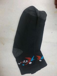 Knee High Nude SOCKS