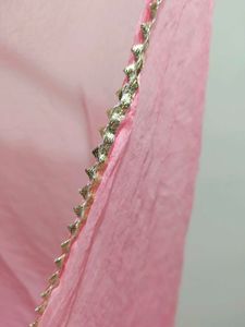 Elegant Embroidered Kurta Set with Dupatta