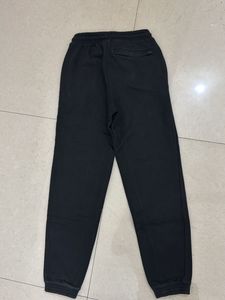 Puma Artist Sweatpants