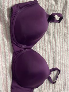 Triumph Bra