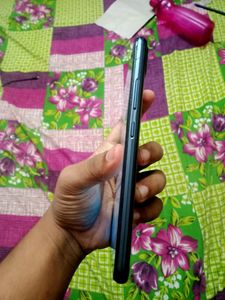 Realme C25s (4/128gb) Phone