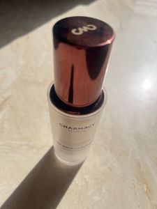 Charmacy Milano Matte Foundation