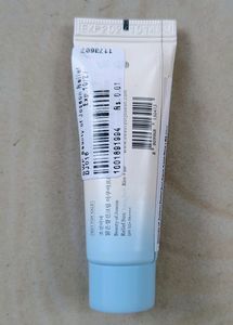 Beauty Of Joseon Sunscreen