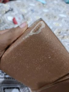 Elegant Evening Clutch