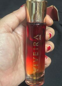 Iveira Luxury Perfume