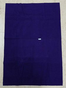 New,never used Baby Rubber sheet 0-24 months