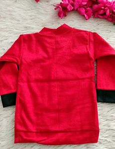 New With Tag Cute Baby Dress