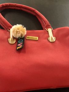 Hand Bags