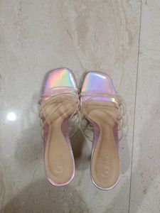 💕✨Catwalk Heels ✨💕