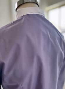 Korean Shirt