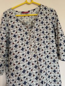 kurti
