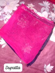 Very Beautiful Indian Lehnga For Girls