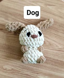 Combo Offer Crochet Toys ❤️❤️