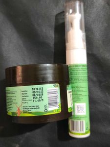 Skincare Combo On Sale