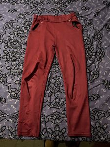 Combo Of 3 Pants