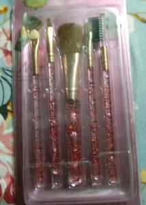 Makeup Brush