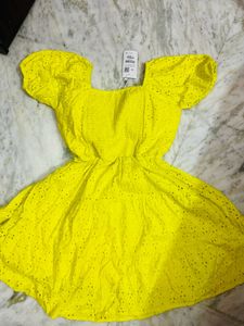 Zara Shifli 👗 Dress