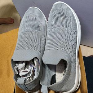 Girls Shoes