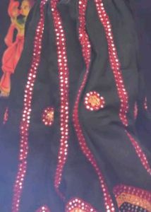 Chaniya Cholii