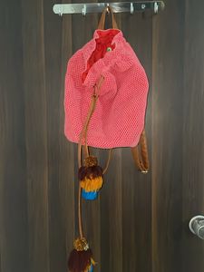 Chumbak Backpack