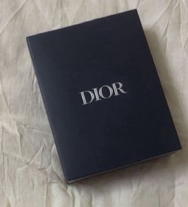 DIOR LIP ESSENTIAL KIT