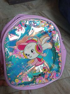 Kids Sling Bag