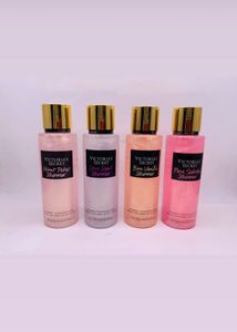 Victoria Secret Mists (250ml)