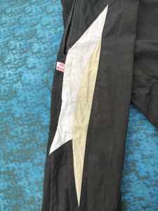 🪻UNISEX LITE TRACKPANTS