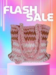 Potli  Bag