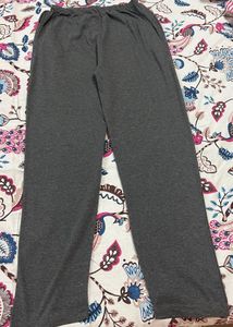 Month End Sale 🔥Women New Night Wear