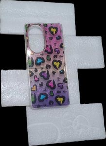 Cute Panda Case