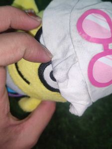 Minion