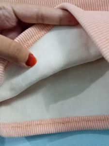 Cute Kids&#39; Outfit winter wear girls boys dresses s