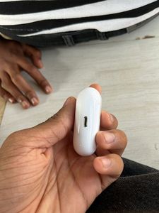 Apple Airpod