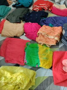 70 Per Piece Fancy Dupta