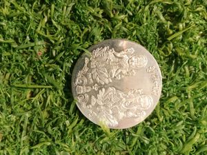Best Coin.