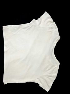 H&amp; M Baby Tee