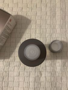 Haruru Wonder Black Rice Hyaluronic Toner