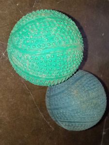 Bed 🏀 Ball Cricket Supply