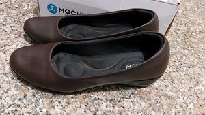 Mochi Coffee Brown Bally