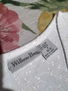 Women&#39;s Top
