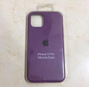 Combo Of 6 For Mehrun