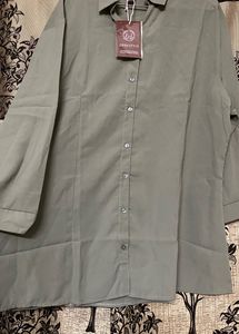 Tunic