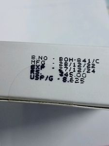 Brightening Vitamin C Facial Kit