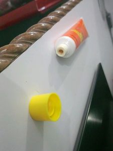 ayurvedic vico turmeric
