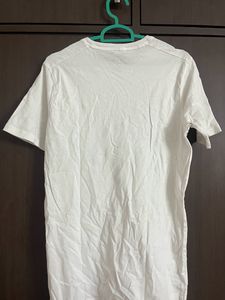 Lee Cooper V Neck Top