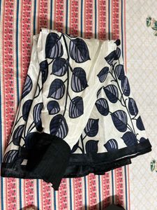Brand New Beautiful Skirt