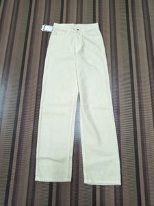 DG-211 Size-26 Slim Jeans